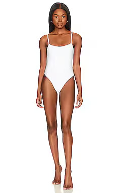 The Viper One Piece
                    
                    lovewave | Revolve Clothing (Global)