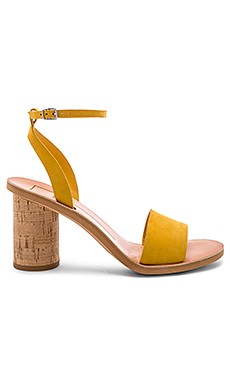 Jali Sandal
                    
                    Dolce Vita | Revolve Clothing (Global)