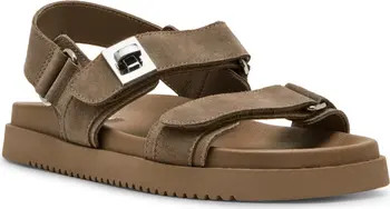 Mona Sandal (Women) | Nordstrom