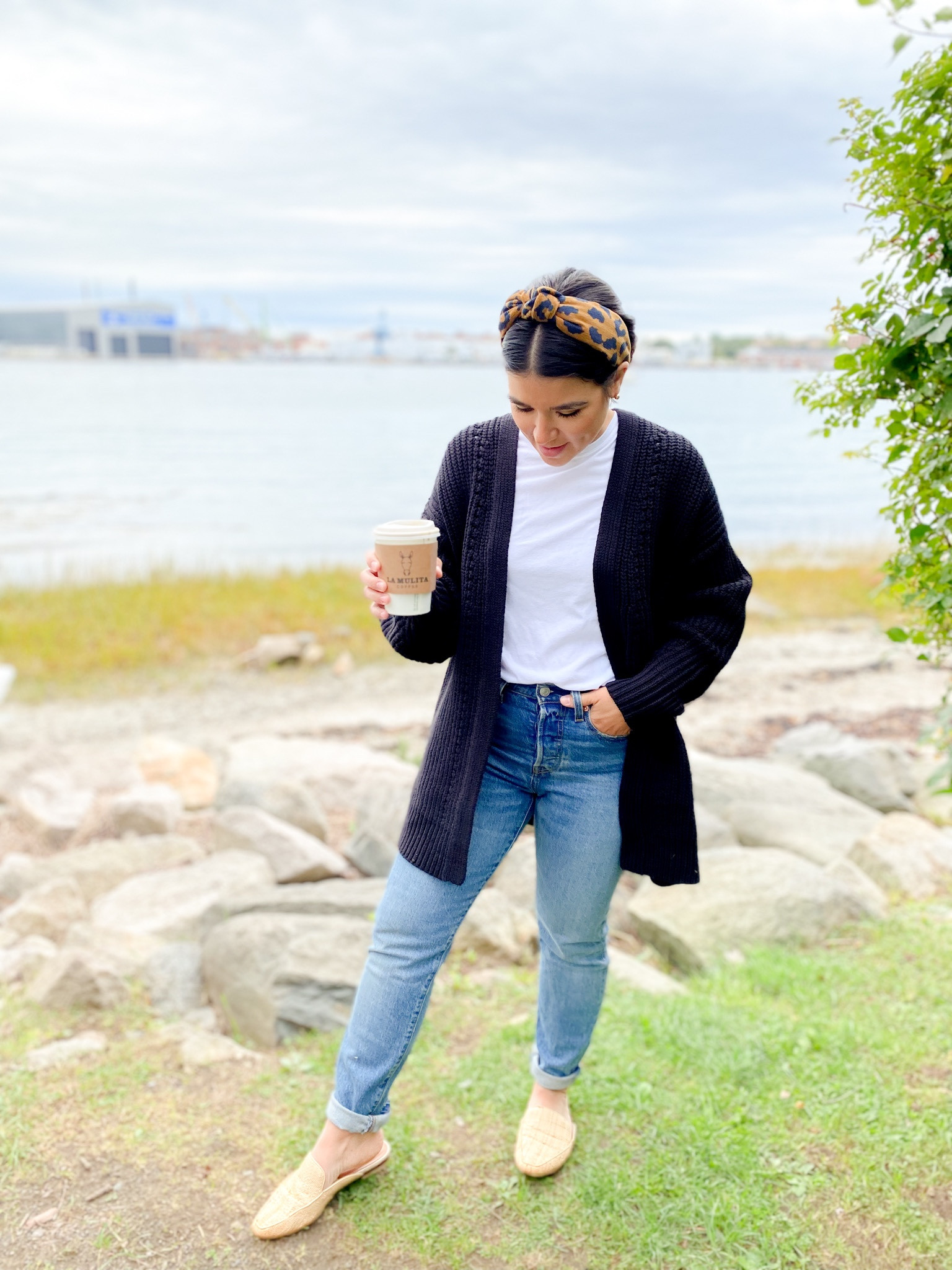 Fall shopping starts now!

#LTKunder100 #LTKSeasonal