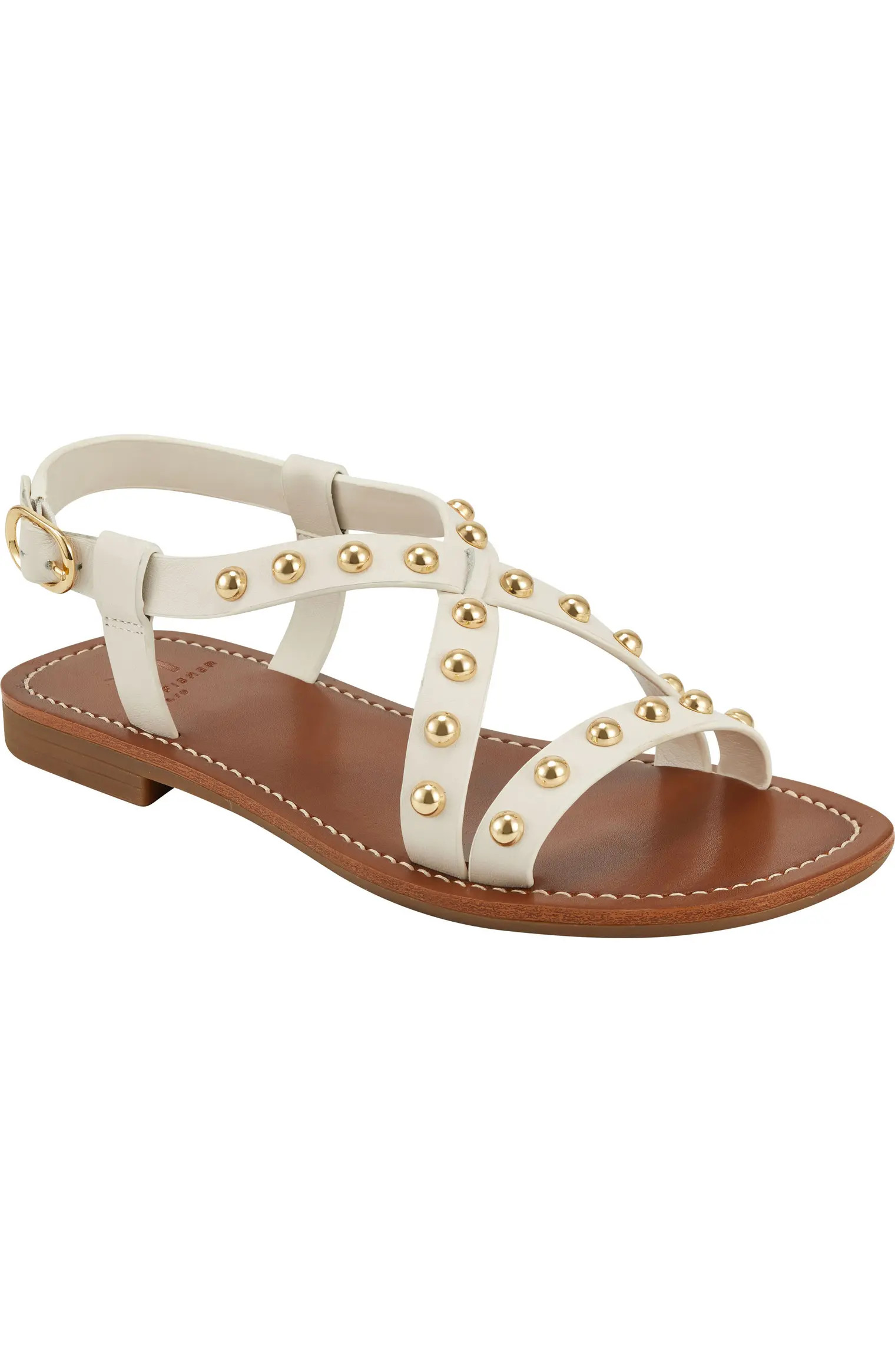 Fianna Sandal | Nordstrom