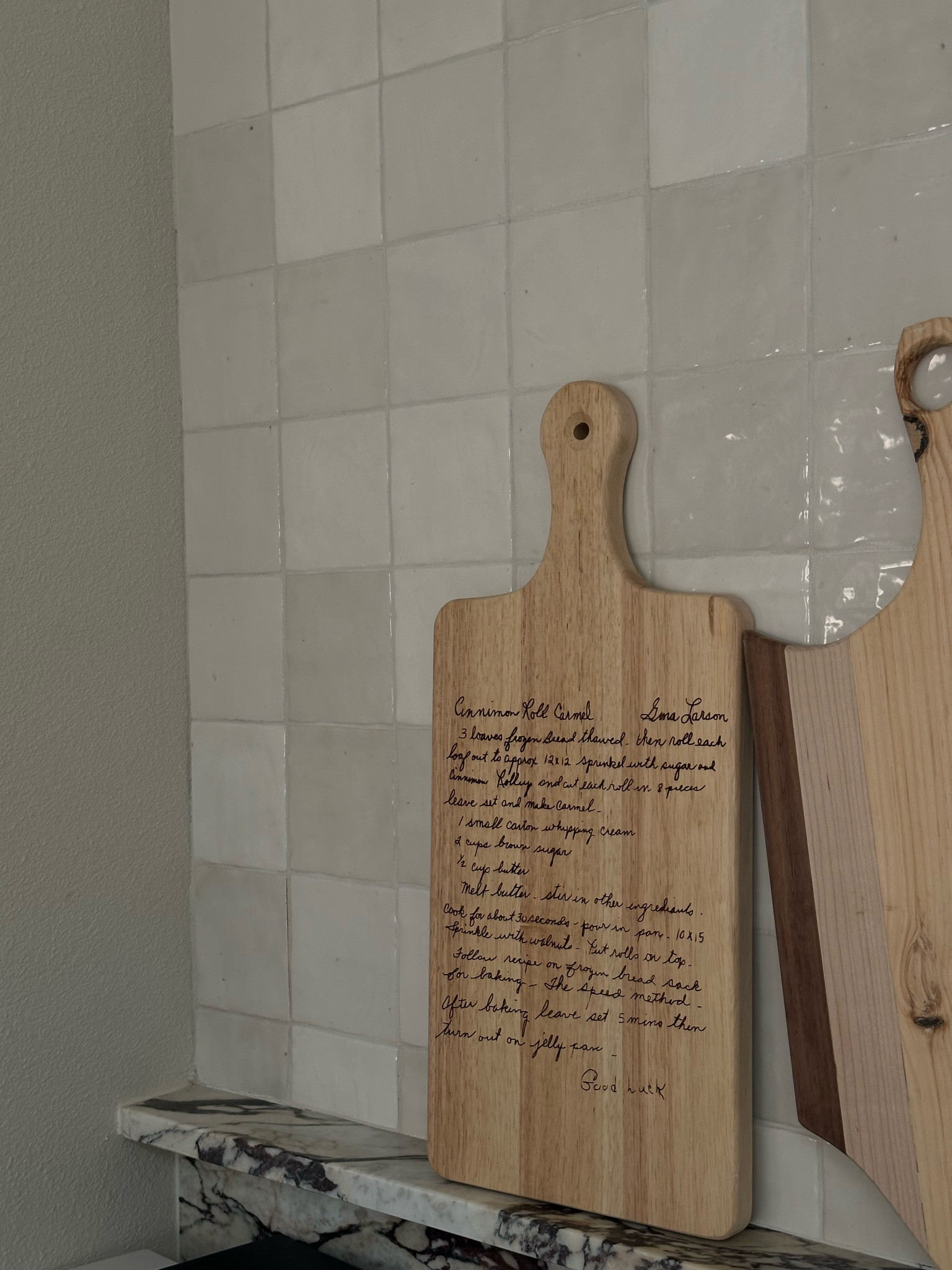 The best lasting heirloom gifts for your loved ones this holiday season! 

Gift guide | thoughtful gifting

#LTKSeasonal #LTKHoliday #LTKGiftGuide