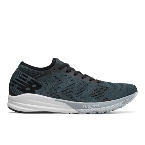 FuelCell Impulse Men's Neutral Cushioned Shoes - (MFCIM-V1) | New Balance Athletic Shoe