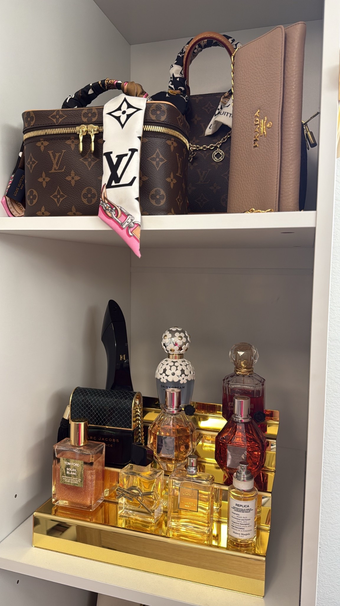 The perfect addition for your perfume collection 😍

#LTKSaleAlert #LTKHome #LTKBeauty