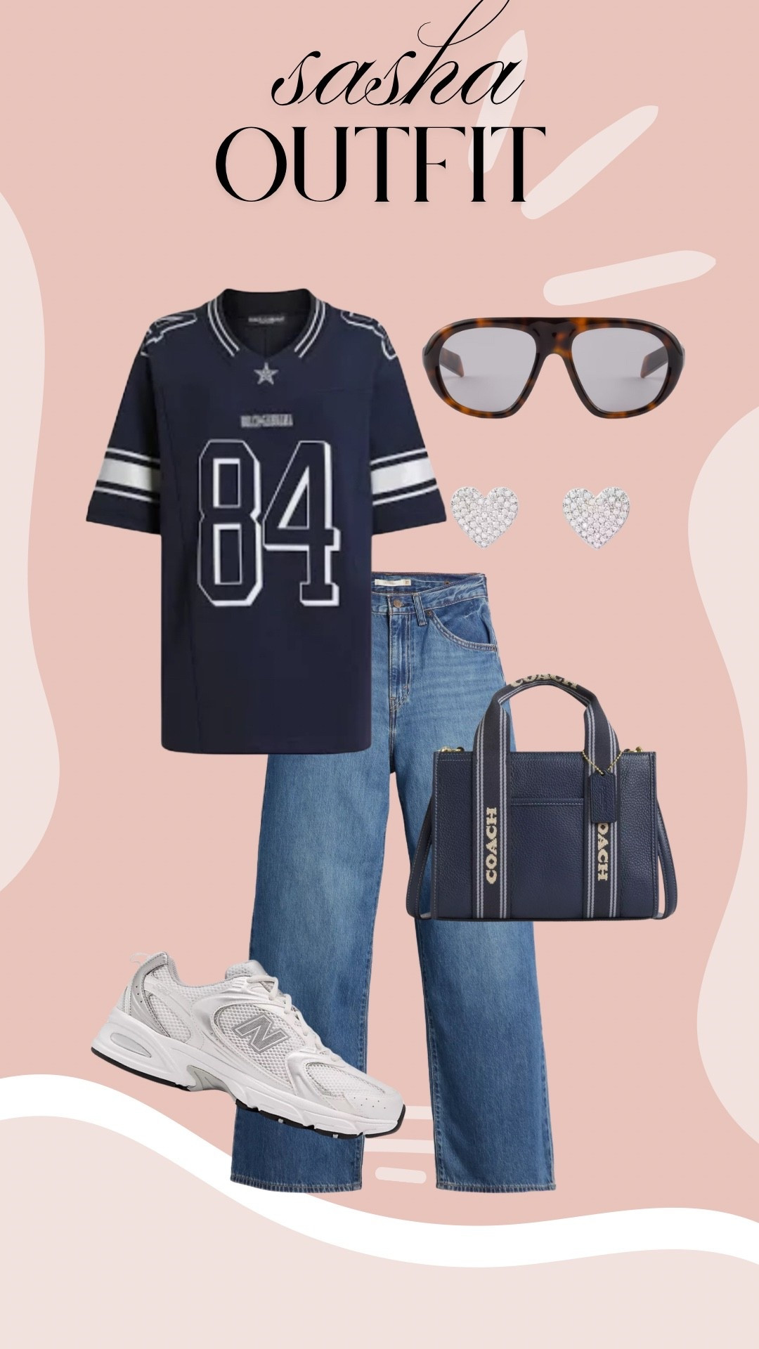 #LTKActive #LTKU #LTKStyleTip