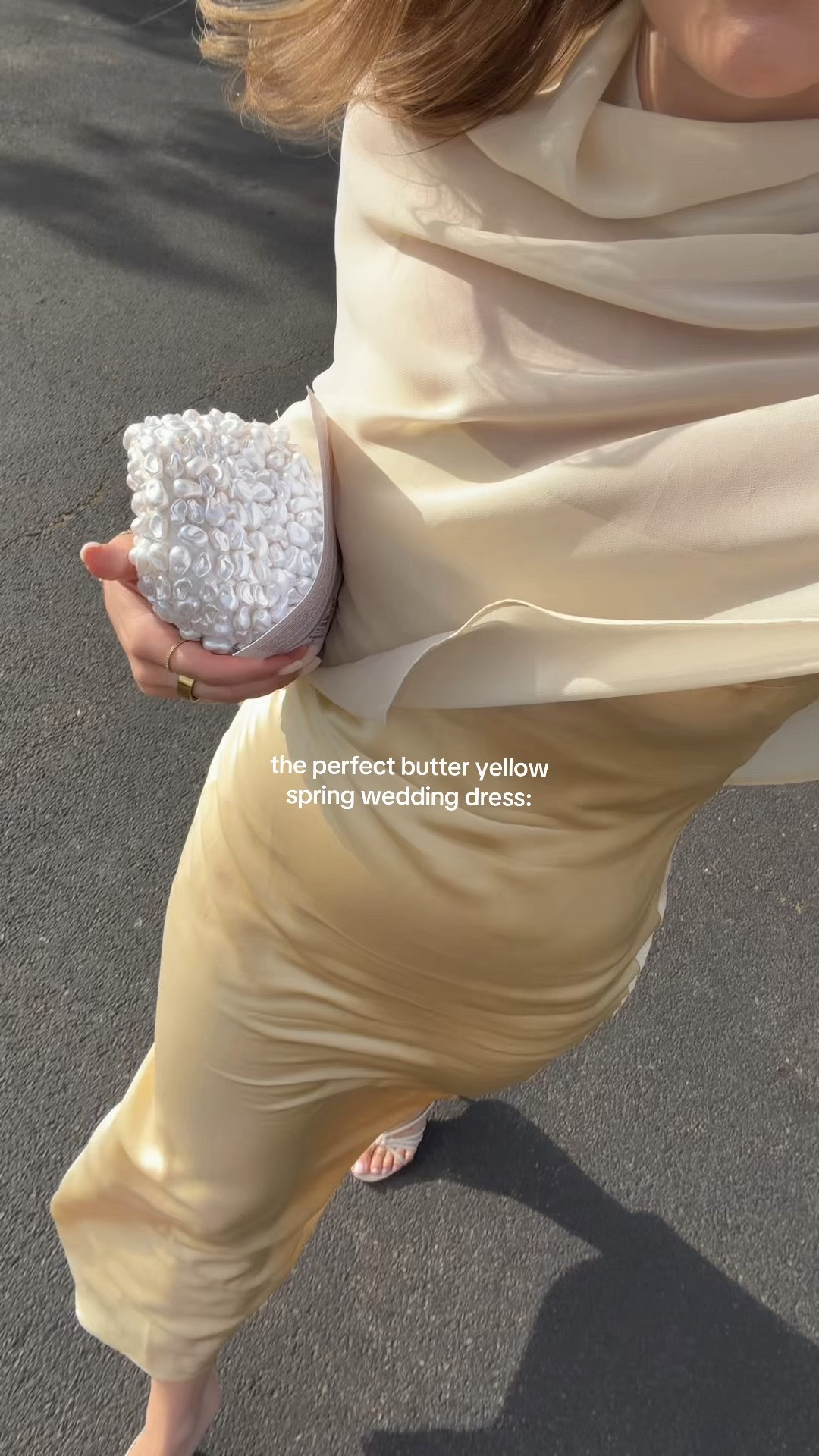 Spring wedding guest dress

#LTKWedding #LTKSeasonal #LTKootd