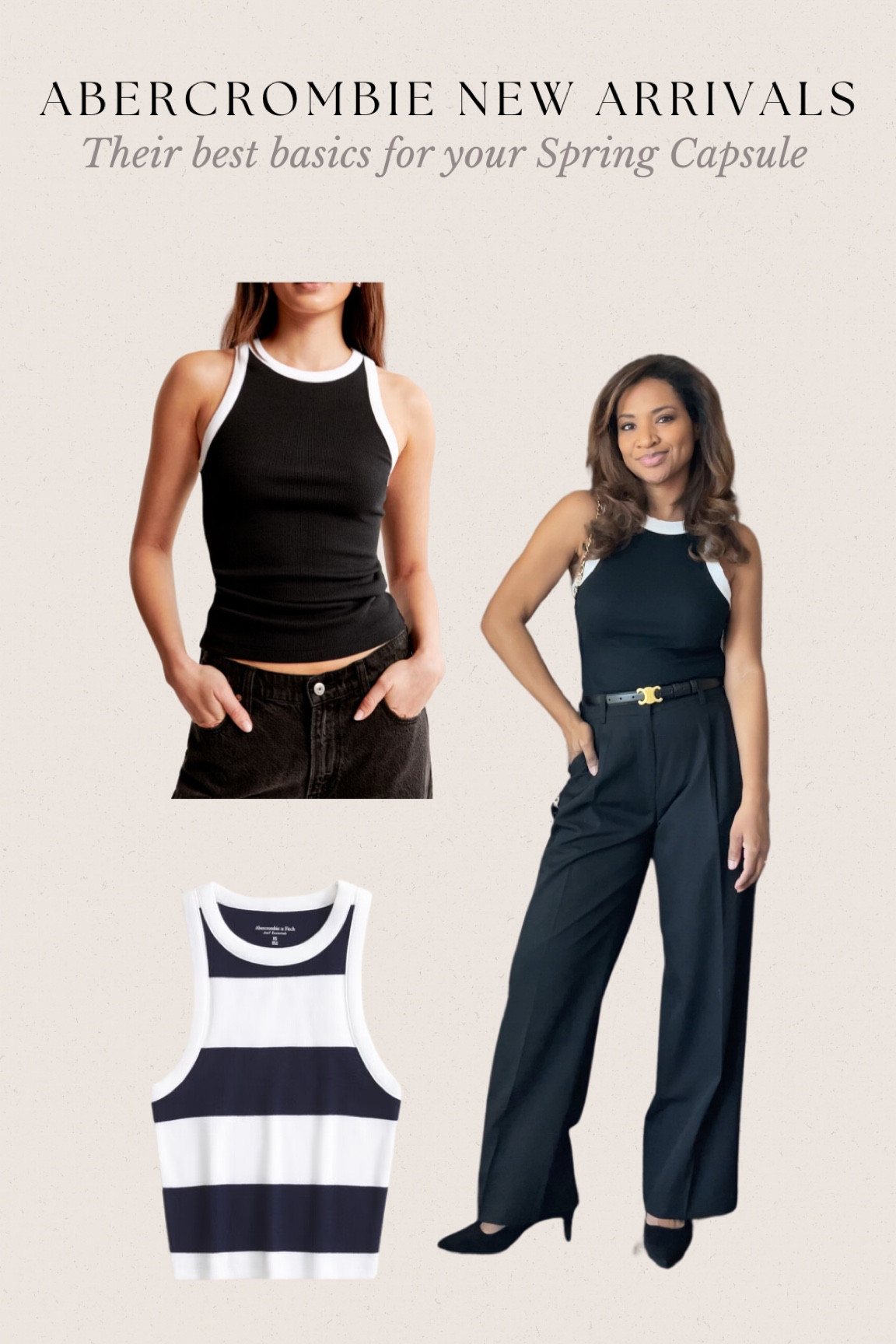 #LTKstyletip #LTKfindsunder50 #LTKfindsunder100