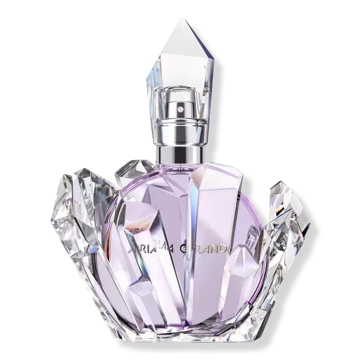 Libre Le Parfum - Women's … curated on LTK