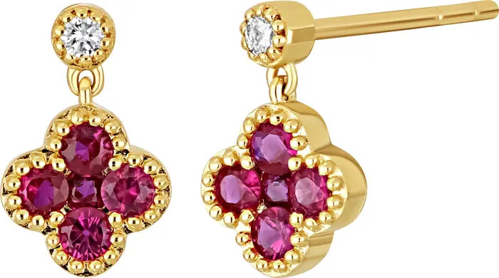 El Mar Drop Earrings | Nordstrom