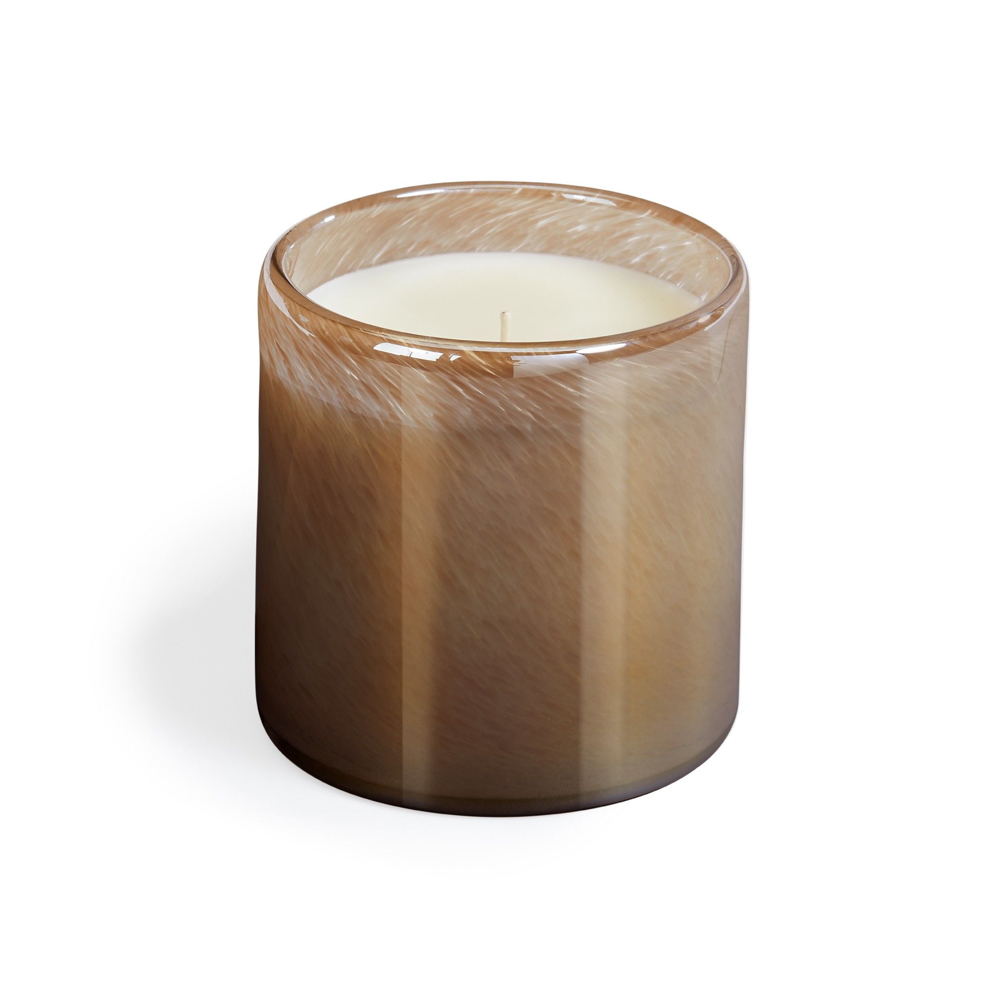 Birchwood Molasses | Candle | LAFCO New York