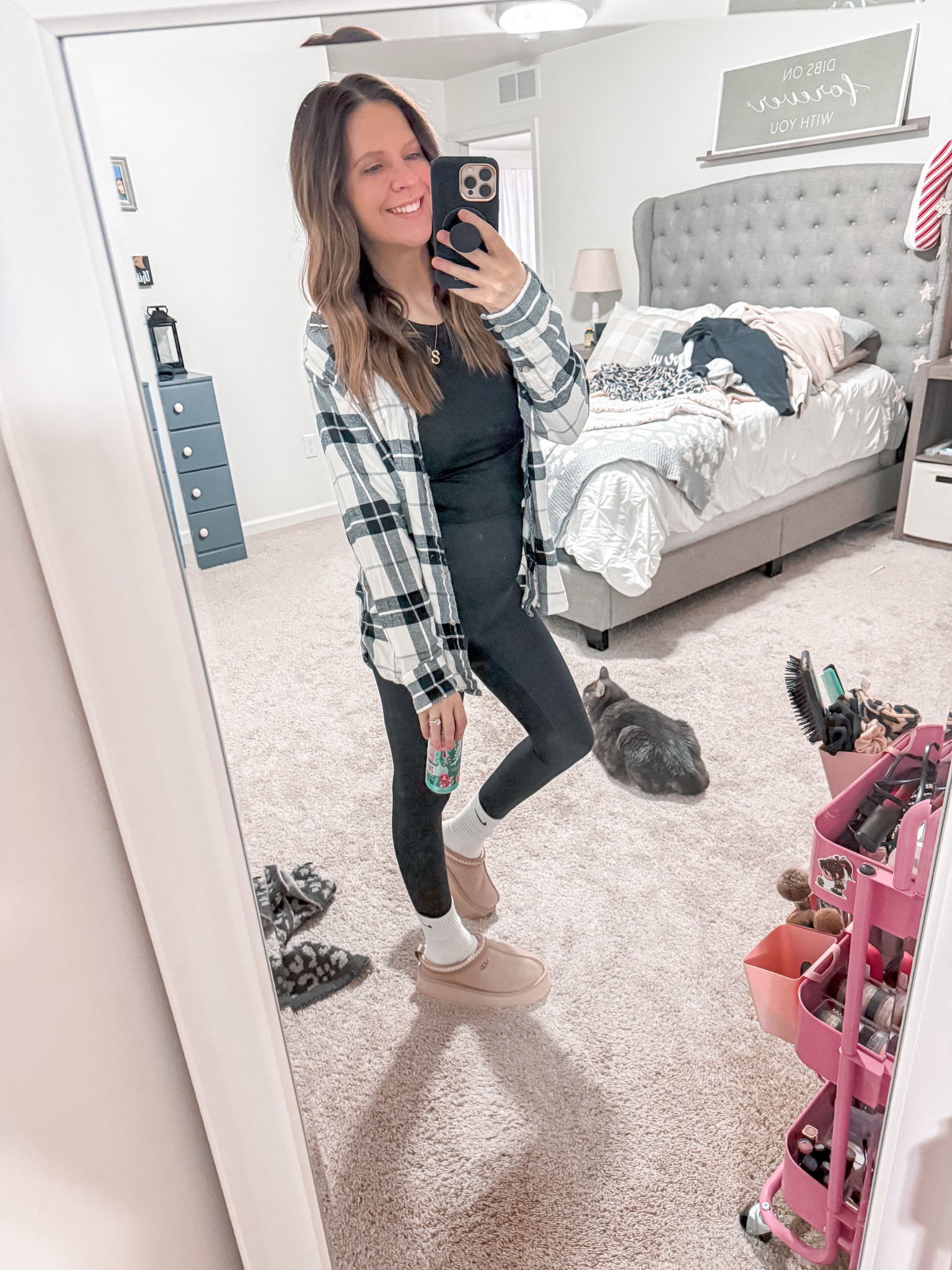 #LTKCyberWeek #LTKFindsUnder50 #LTKSaleAlert