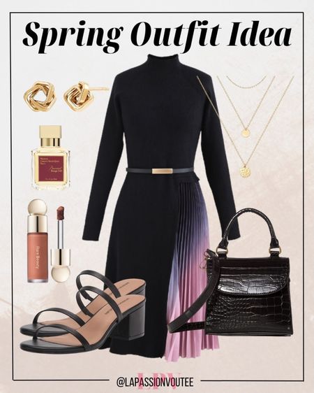 Spring, spring outfit, outfit ideas, outfit inspo, outfit inspiration, casual wear, casual outfit, vacation wear, vacation outfit
#Spring #SpringOutfits #OutfitIdea #StyleTip #SpringOutfitIdeaDay19

#LTKFind #LTKstyletip #LTKSeasonal