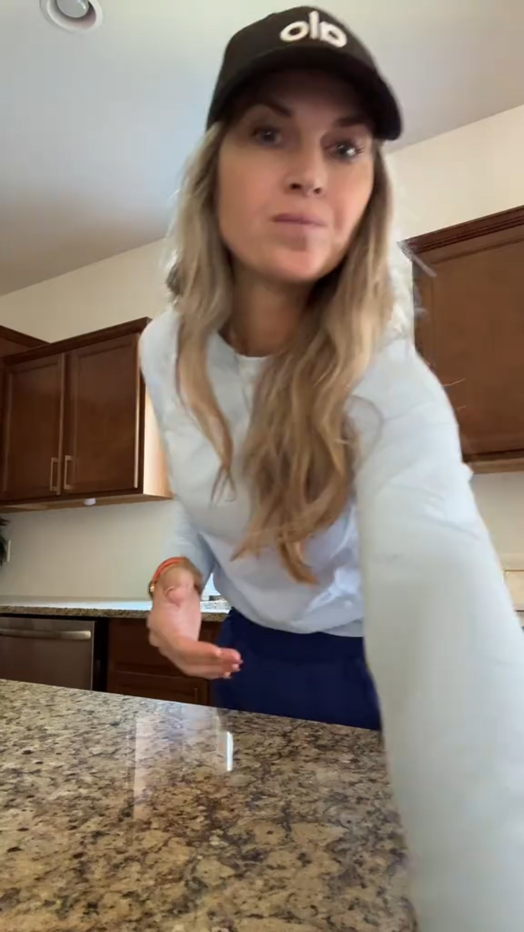 Recent Walmart trip finds! 

#walmartfinds #walmartcreator #bestcereal #kidsfinds #walmarthome #ltkvideo

#LTKSeasonal #LTKHome #LTKKids