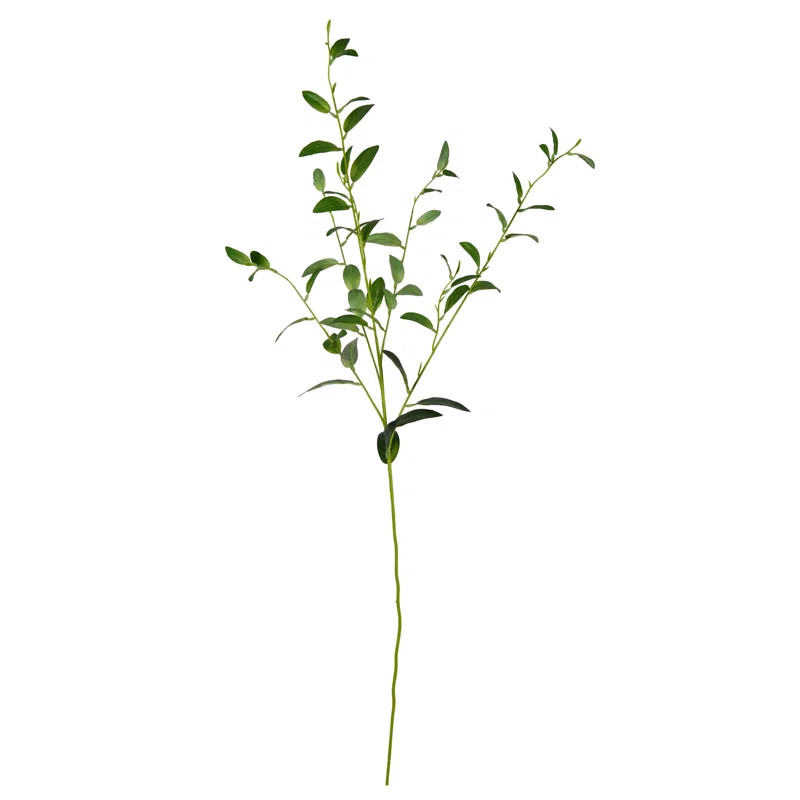 Stems, Bushes, And Sprays Arrangement | Wayfair North America