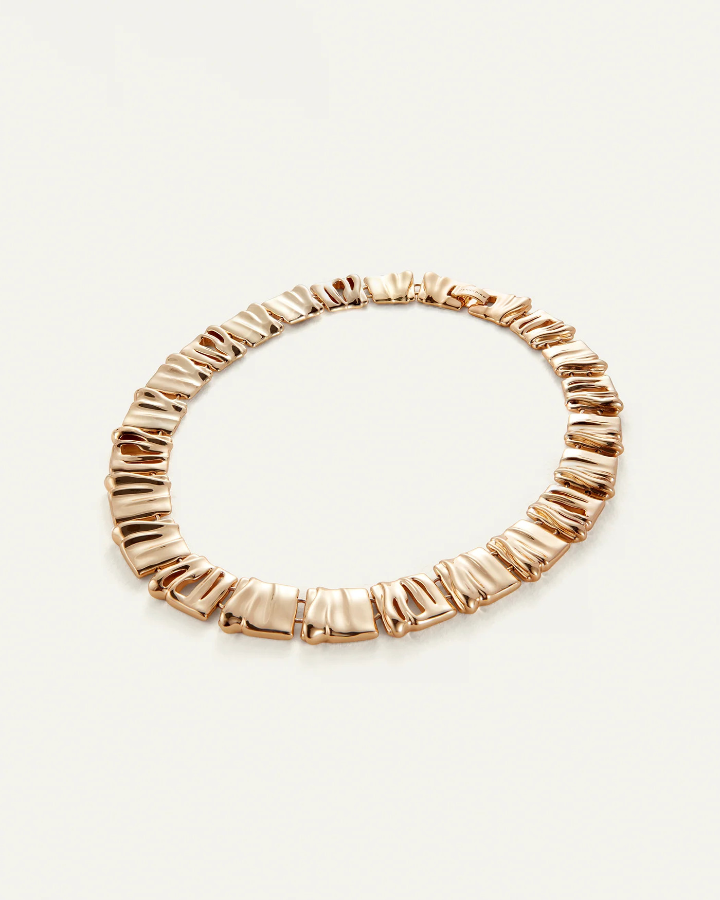 Sundra Collar | Jenny Bird (US)