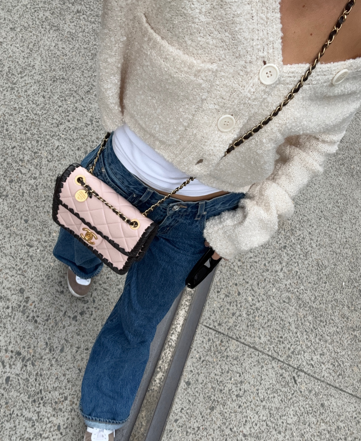 comfy 🧸

#LTKstyletip #LTKwinter #LTKaustralia