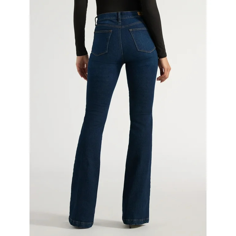 Sofia Jeans by Sofia Vergara4.5 stars out of 440 reviews(4.5)|440 | Walmart (US)