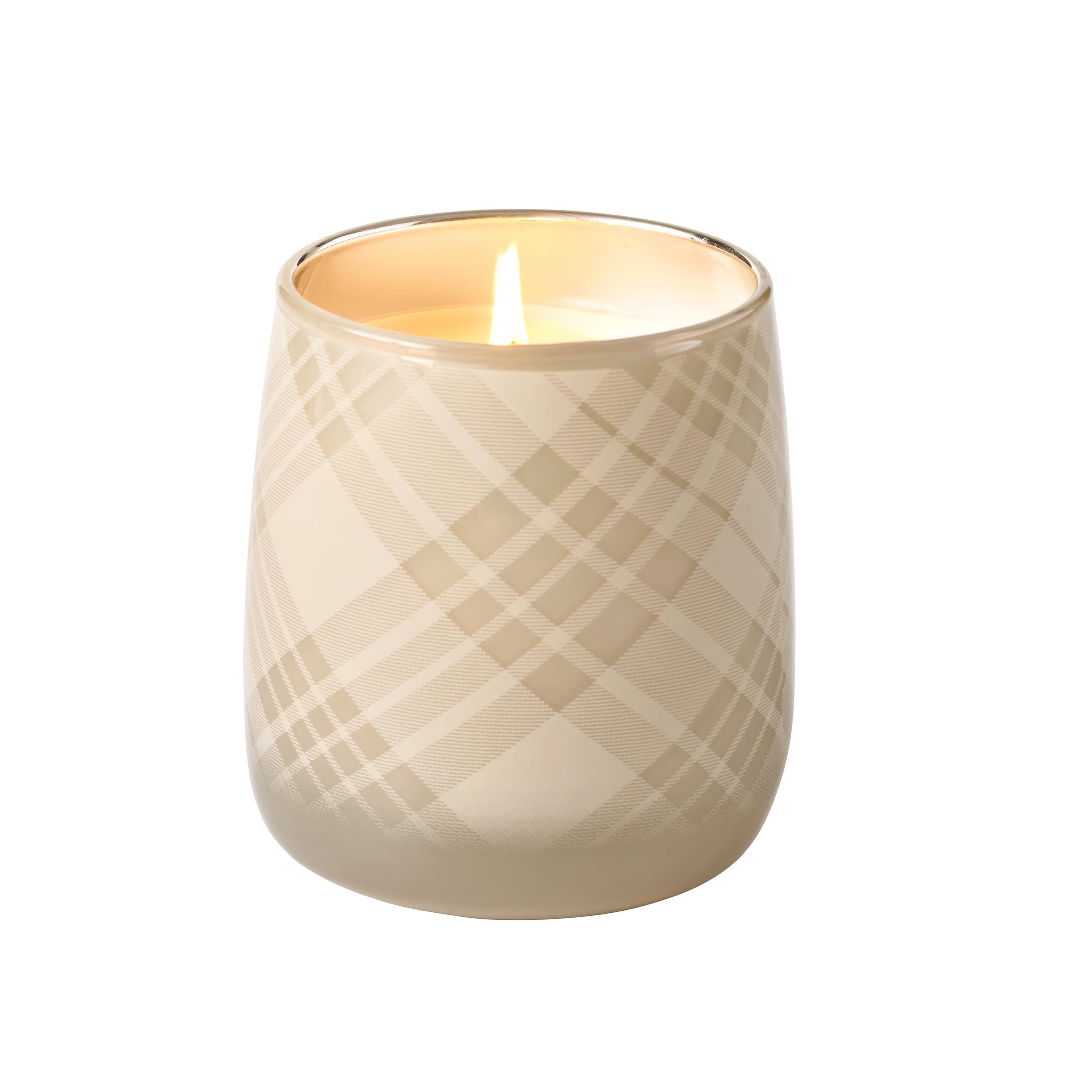Better Homes & Gardens Intense Cozy Home Scented Wooden 1-Wick Glass Jar Candle 14.5oz. | Walmart (US)