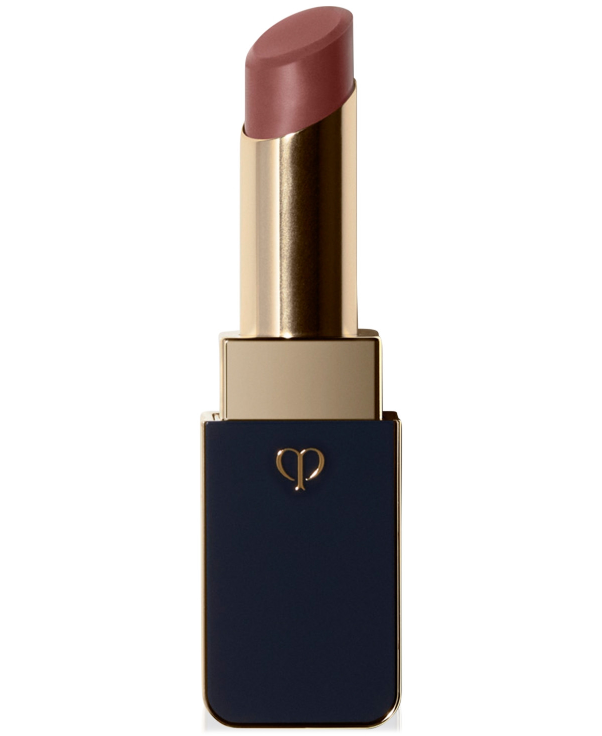 Cle de Peau Beaute Lipstick Shine - 211 -Influential | Macy's