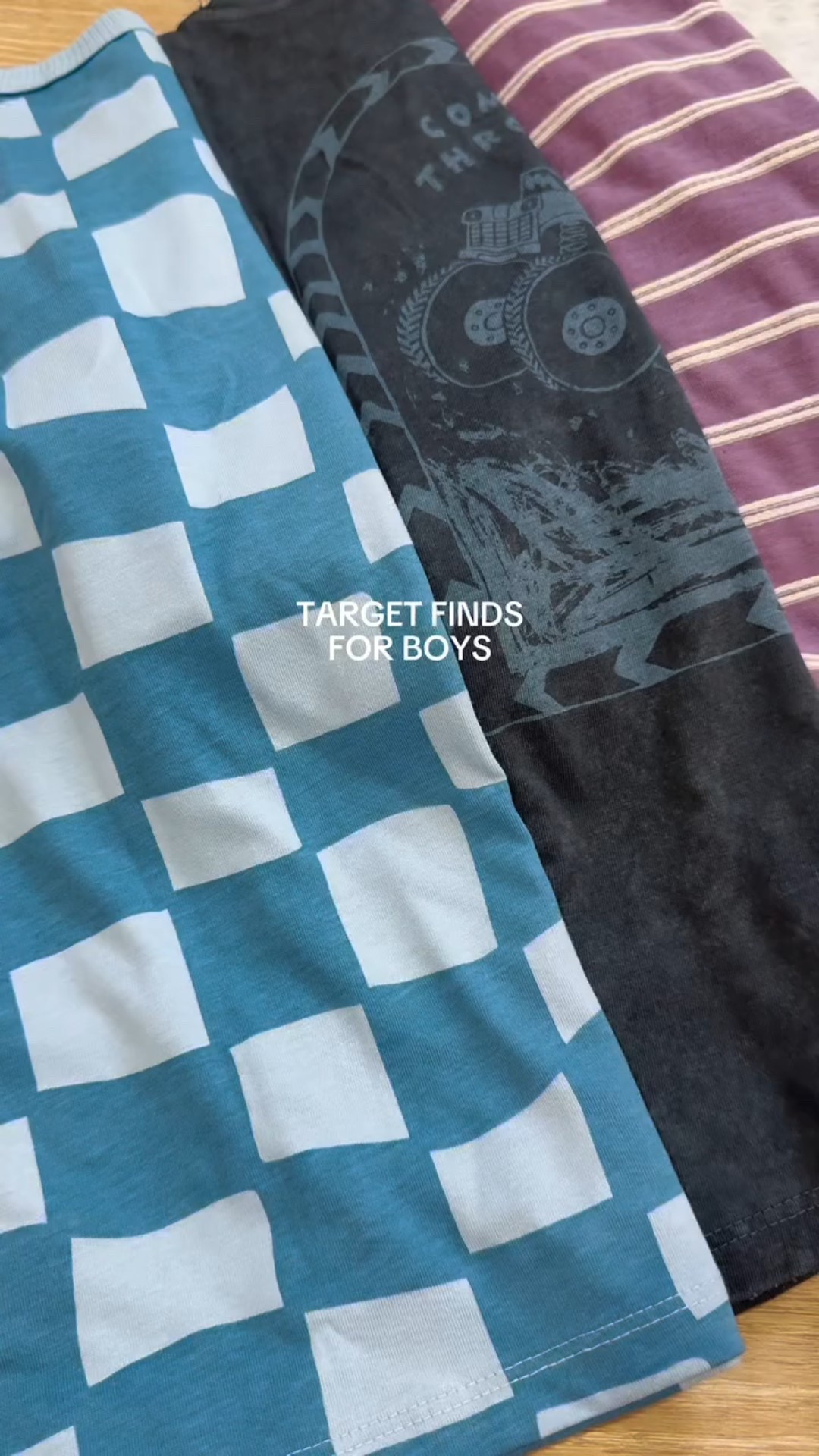 The cutest fall stuff!!! ✨

#toddlerfinds #toddleroutfit #targetfinds #boymom #creatorsearchinsights

#LTKKids #LTKSeasonal #LTKFamily