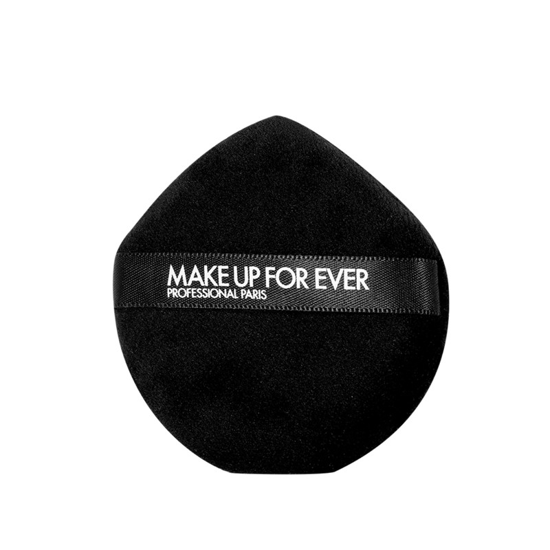HD SKIN SETTING POWDER PUFF | Make Up For Ever
