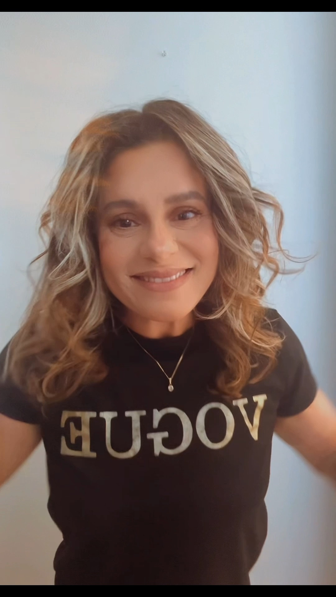 Hello Saturday! 🌸 It’s hair care day 🔥 with my fave hair products from Wella 🩷

#LTKFindsUnder50 #LTKBeauty #LTKGiftGuide