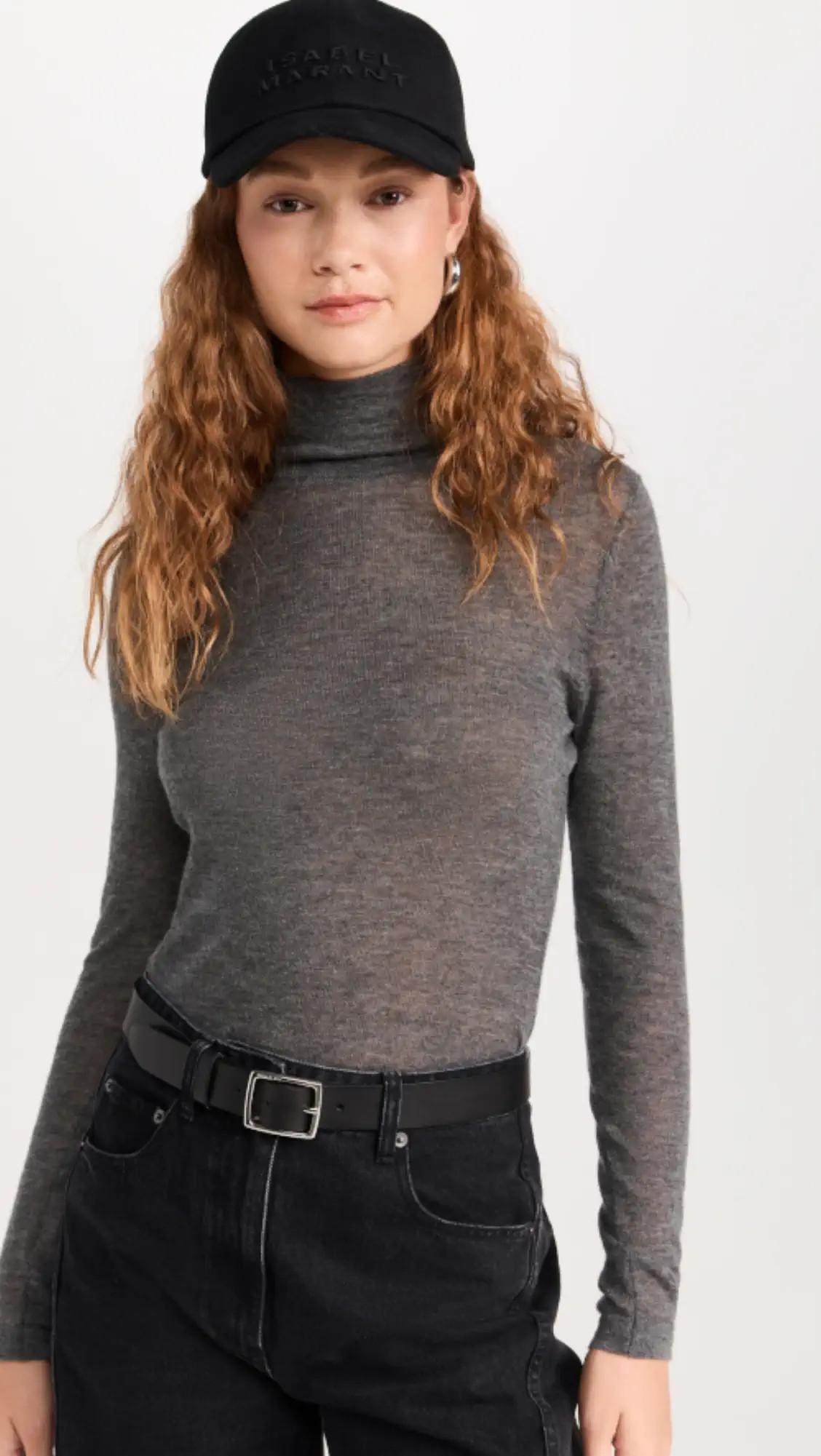 Autumn Cashmere | Shopbop