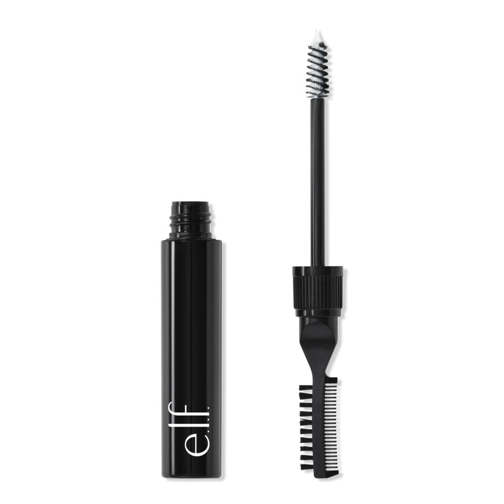 e.l.f. Cosmetics Brow Laminating Gel - Clear | Ulta
