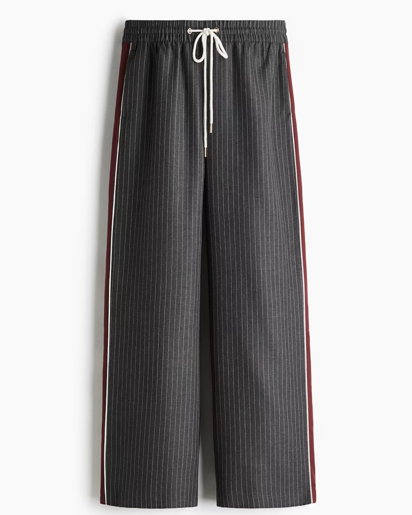 Possibly the perfect work pant?! True to size! 

#LTKWorkwear #LTKStyleTip