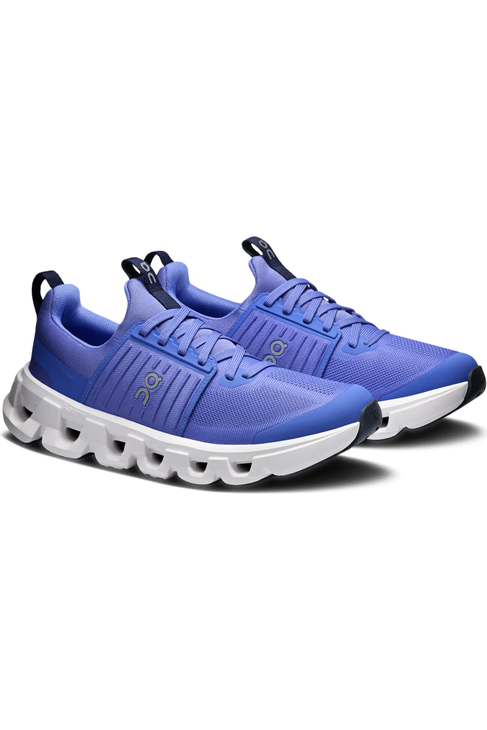 On Kids' Cloudswift Running Shoe | Nordstrom | Nordstrom