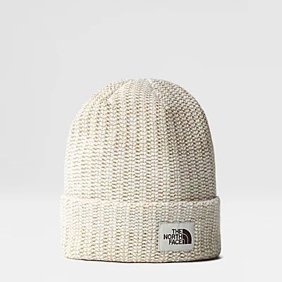 Women's Salty Bae Beanie | The North Face (UK)