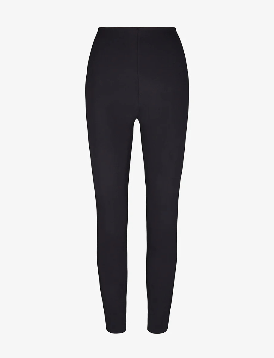 Neoprene Legging | Commando®