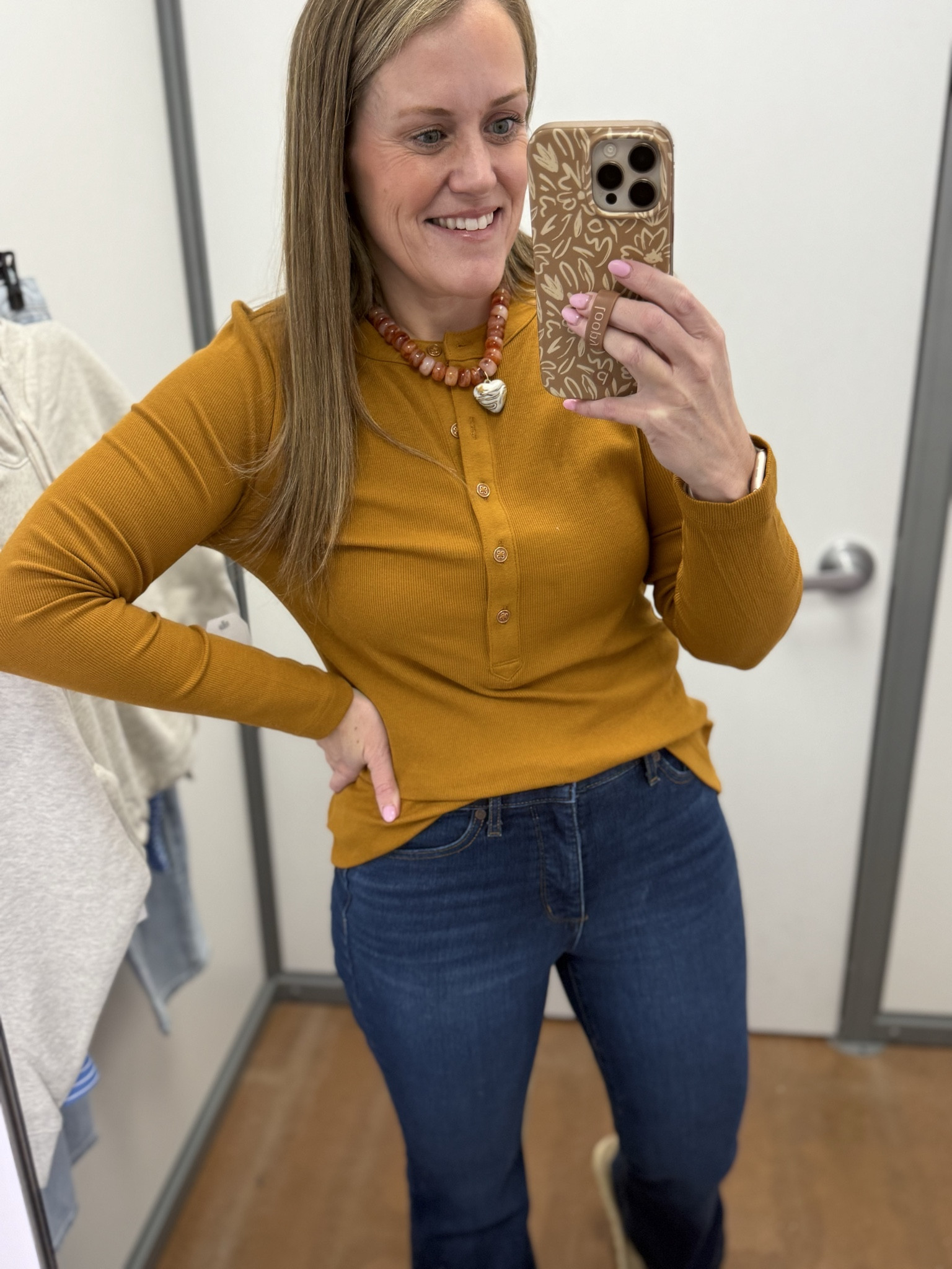 Walmart finds 
Vest
Sweater 
Denim 
Dress 
Winter fashion 
Walmart fashion 
Mom outfit 
Trendy outfits 
Winter outfit 
Winter fashion  


#LTKgrwm #LTKmomlife #LTKootd