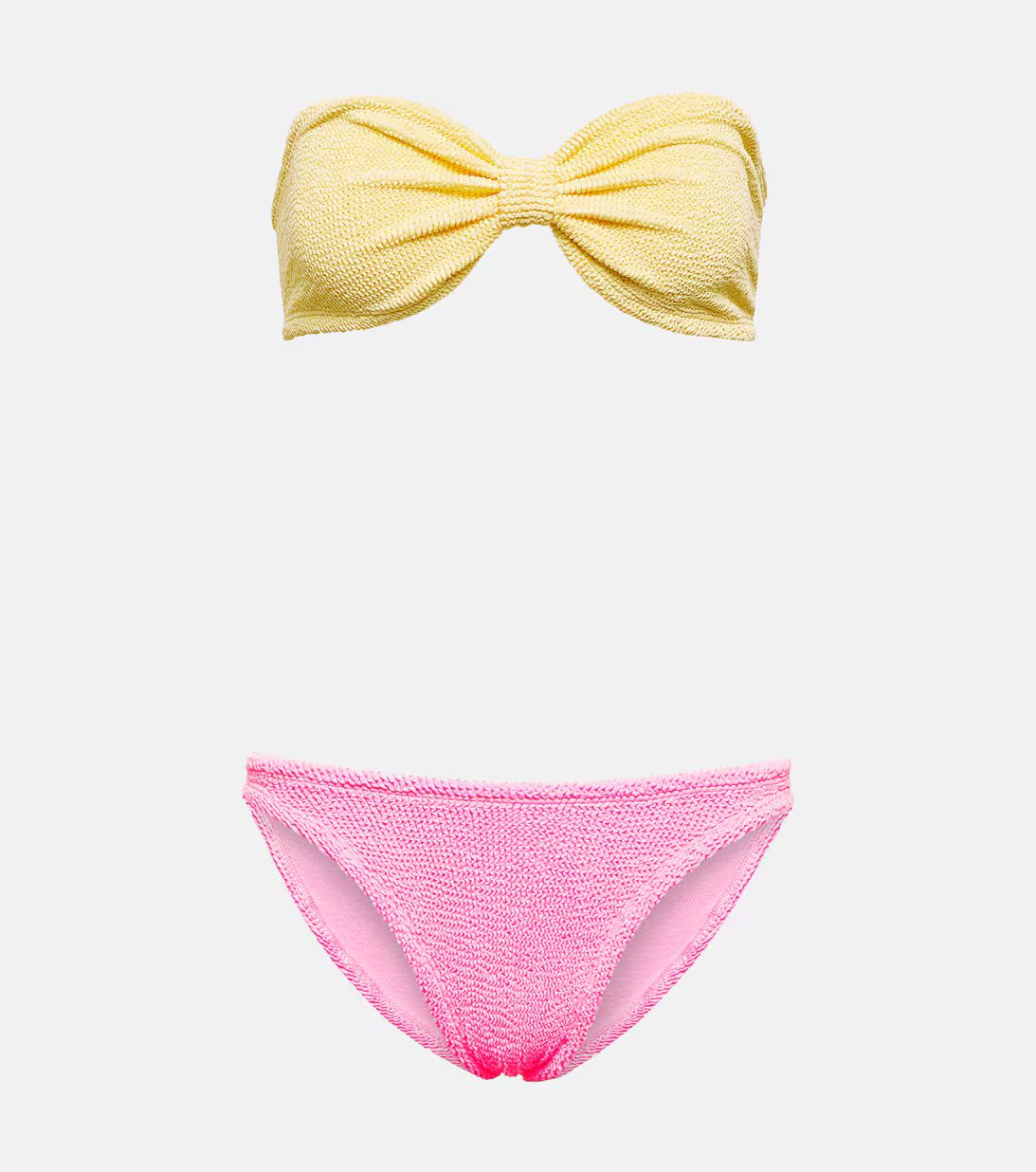 Duo Jean bikini | Mytheresa (US/CA)