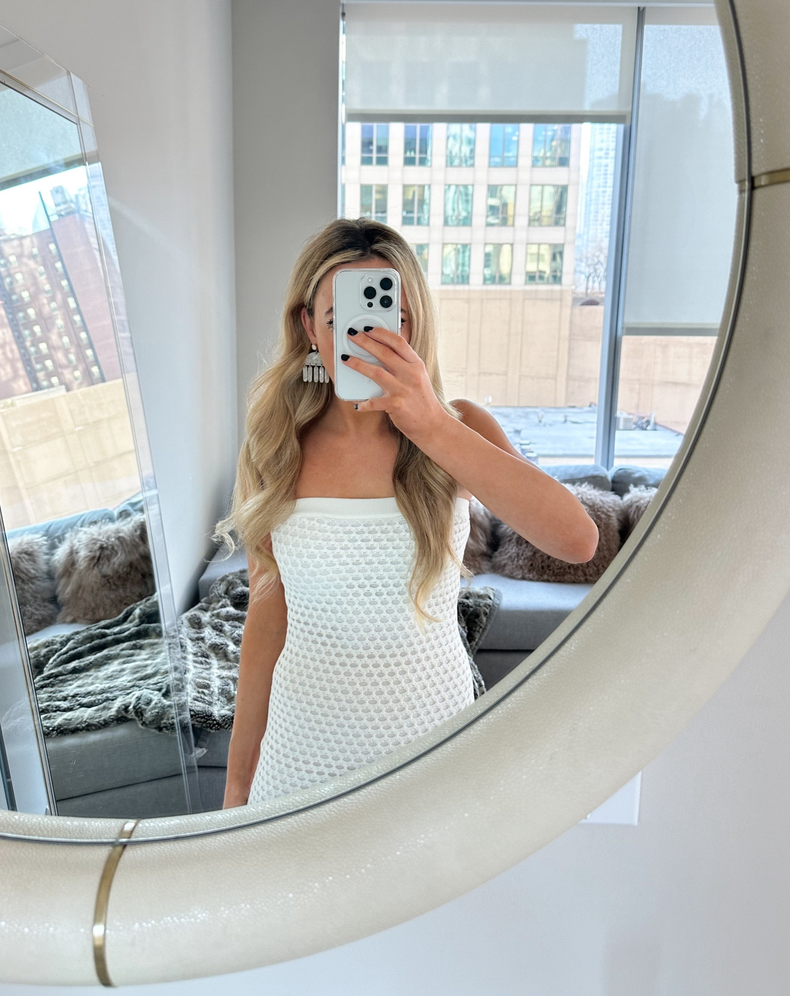 

honeymoon dress, swim cover up, beach dress, warm weather, vacation outfit, rehearsal dinner dress for bride, wedding activities outfit, bachelorette party, resort wear

#LTKtravel #LTKswim

#LTKSwim #LTKWedding #LTKTravel