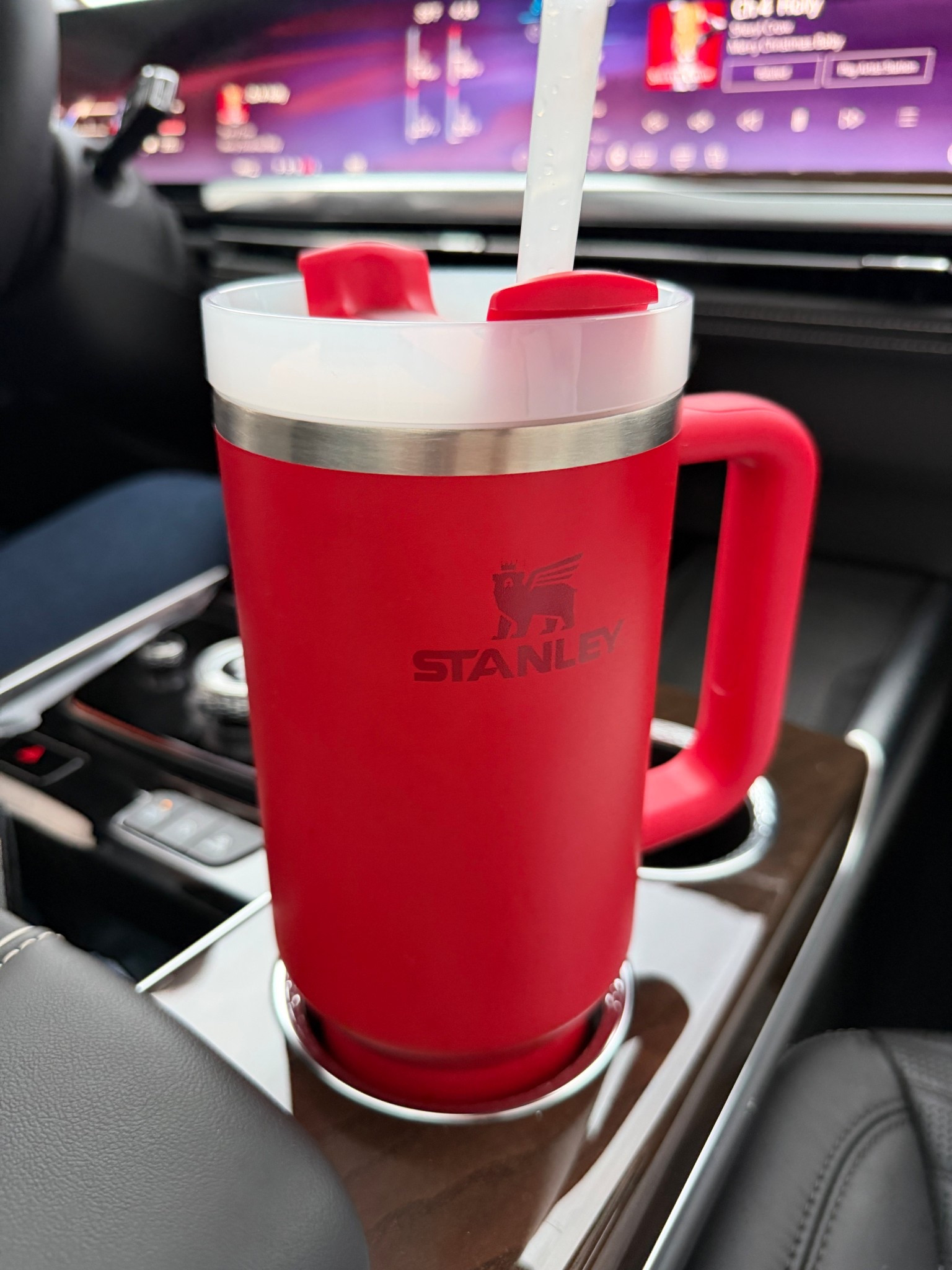 The best gift!!

#LTKSeasonal #LTKActive #LTKGiftGuide