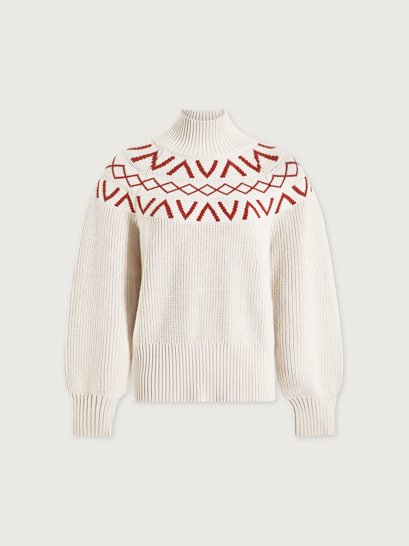 Myrtle Knit Cardigan | Varley US | Varley US