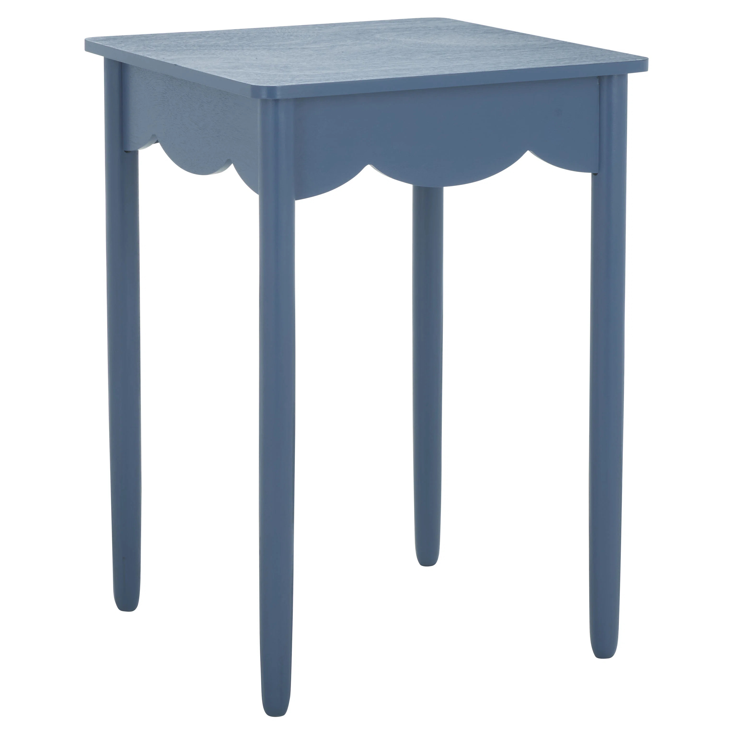 Gerin Accent Table | Wayfair North America