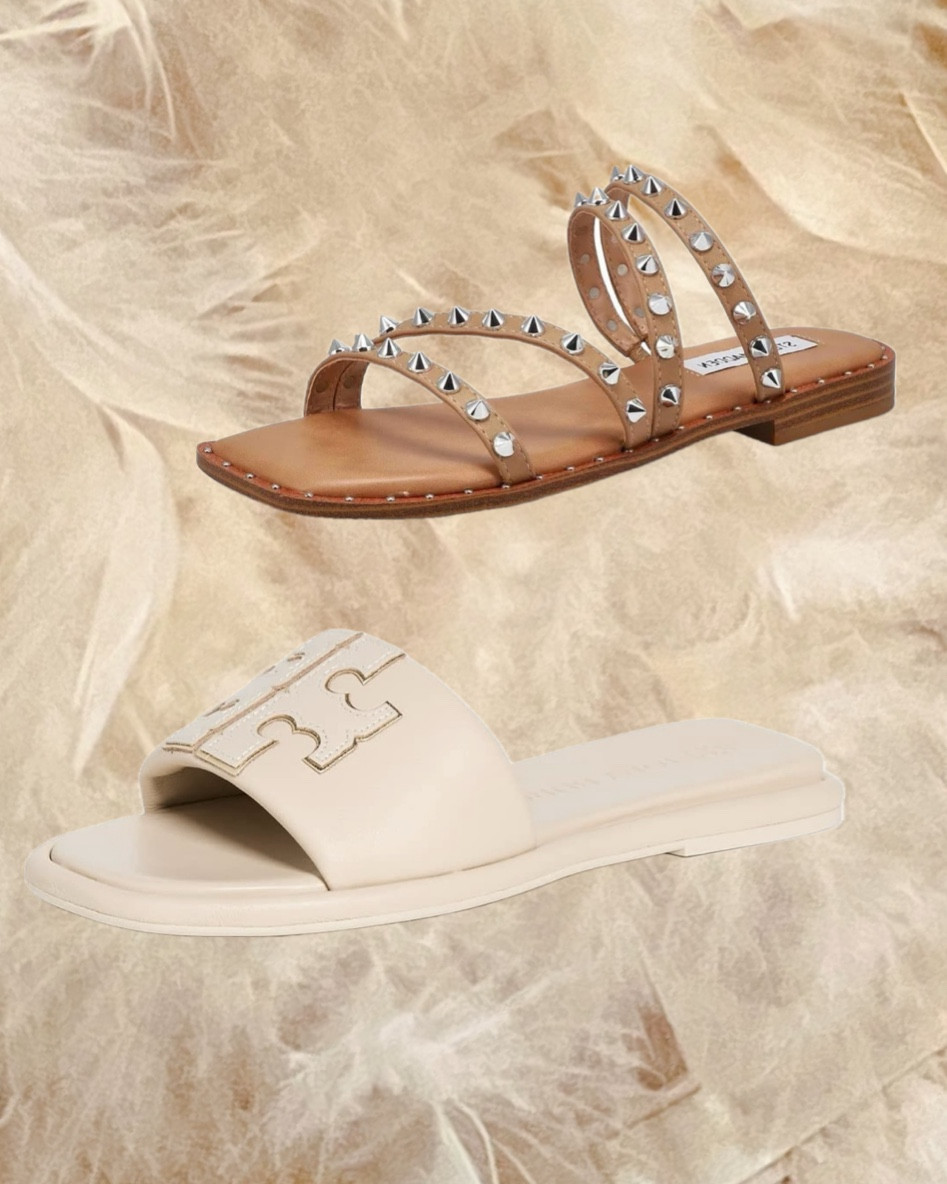 #LTKtravel #LTKshoecrush