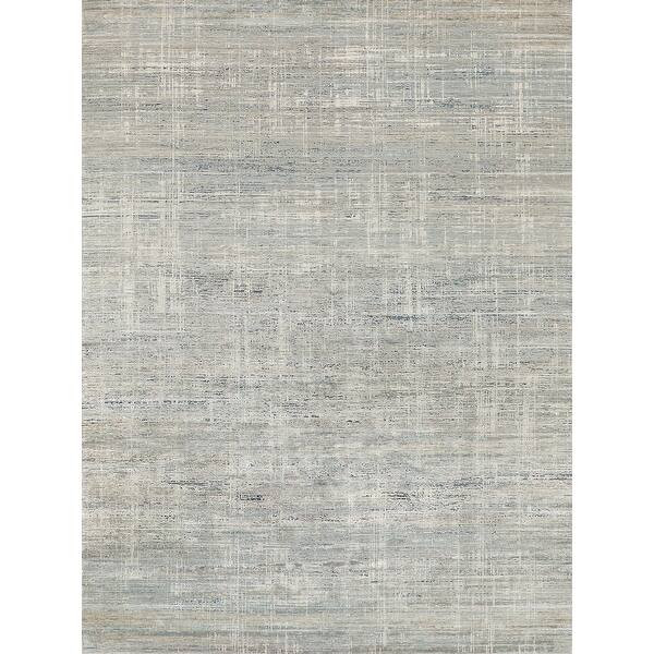 Exquisite Rugs | Bed Bath & Beyond