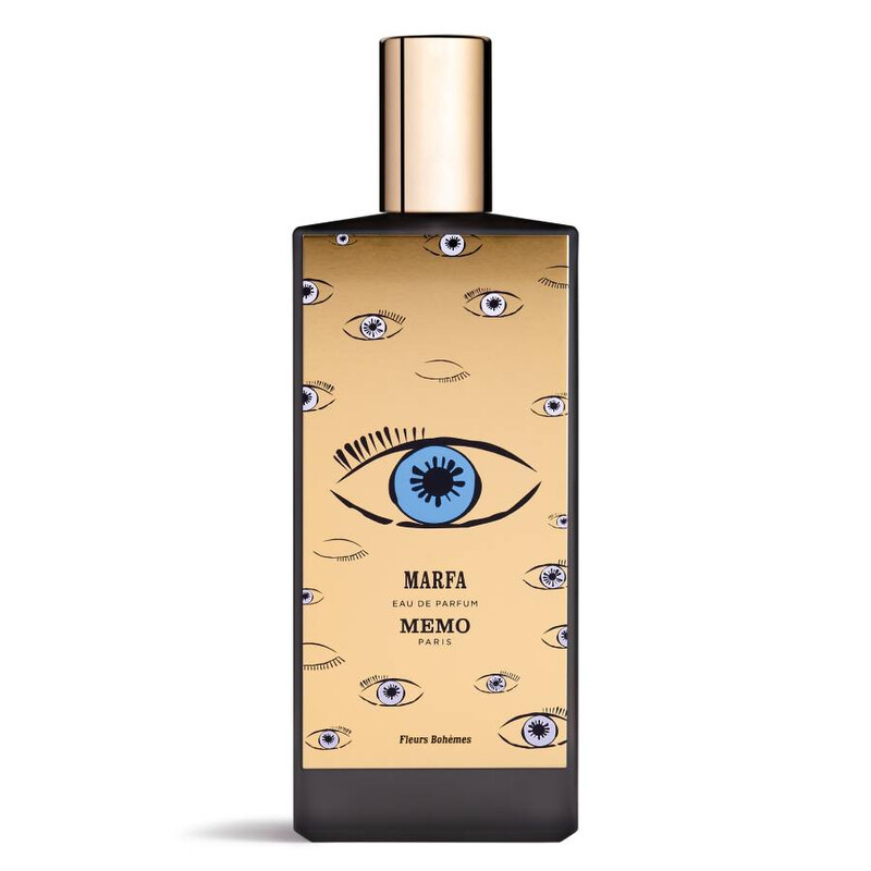 Marfa Perfume by 2.5 oz Eau De Parfum Spray For Women | Jomashop.com & JomaDeals.com