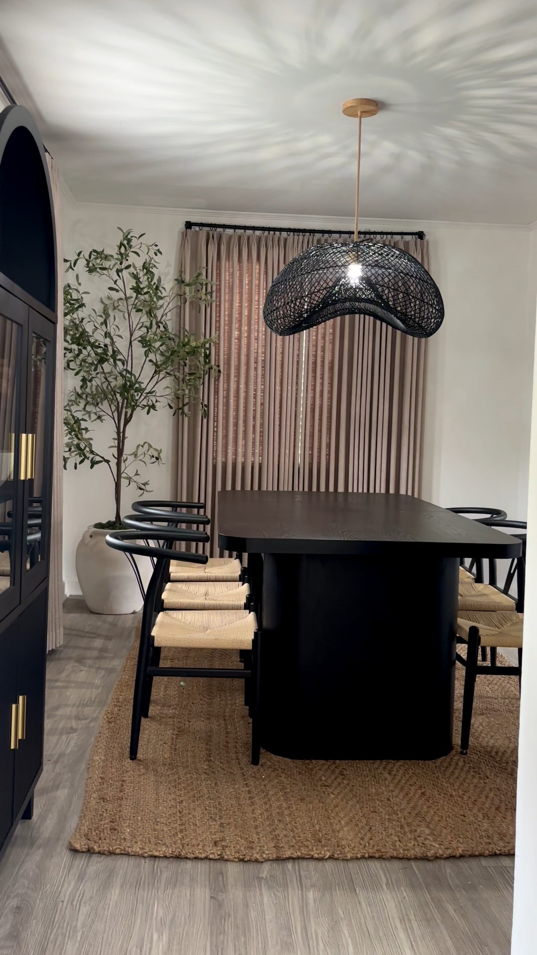 Dining set 

#LTKHome #LTKActive #LTKSaleAlert