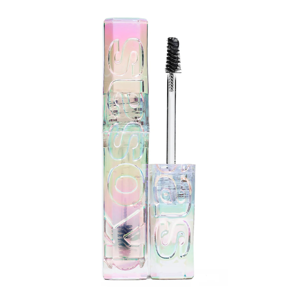 Air Brow - Clear | Kosas