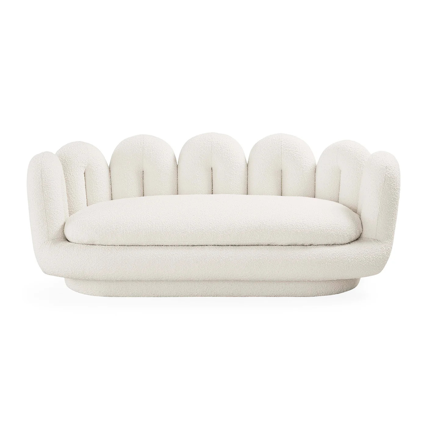 Jonathan Adler | Jonathan Adler US