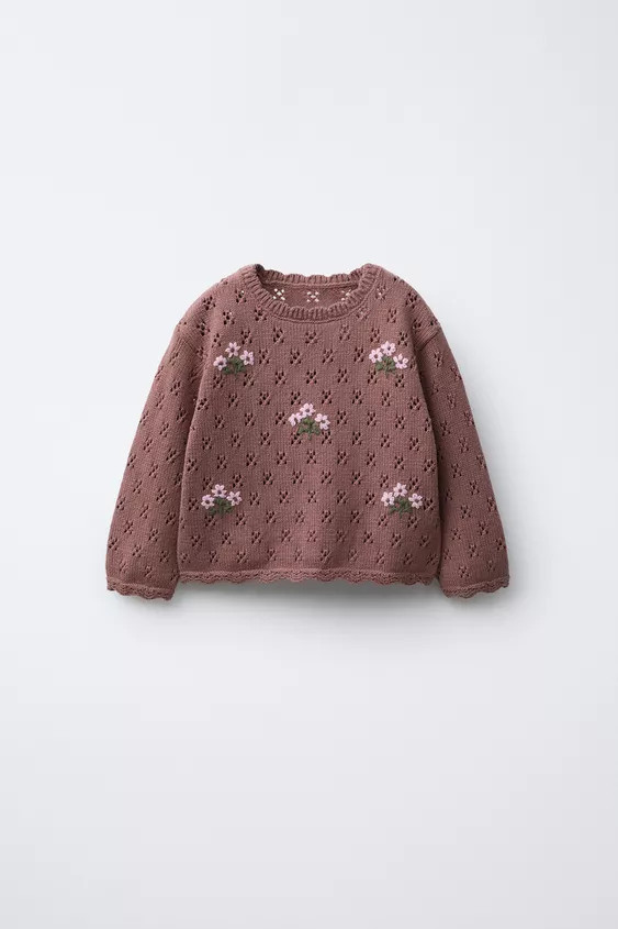 CRYSTAL TIARA | Zara AU