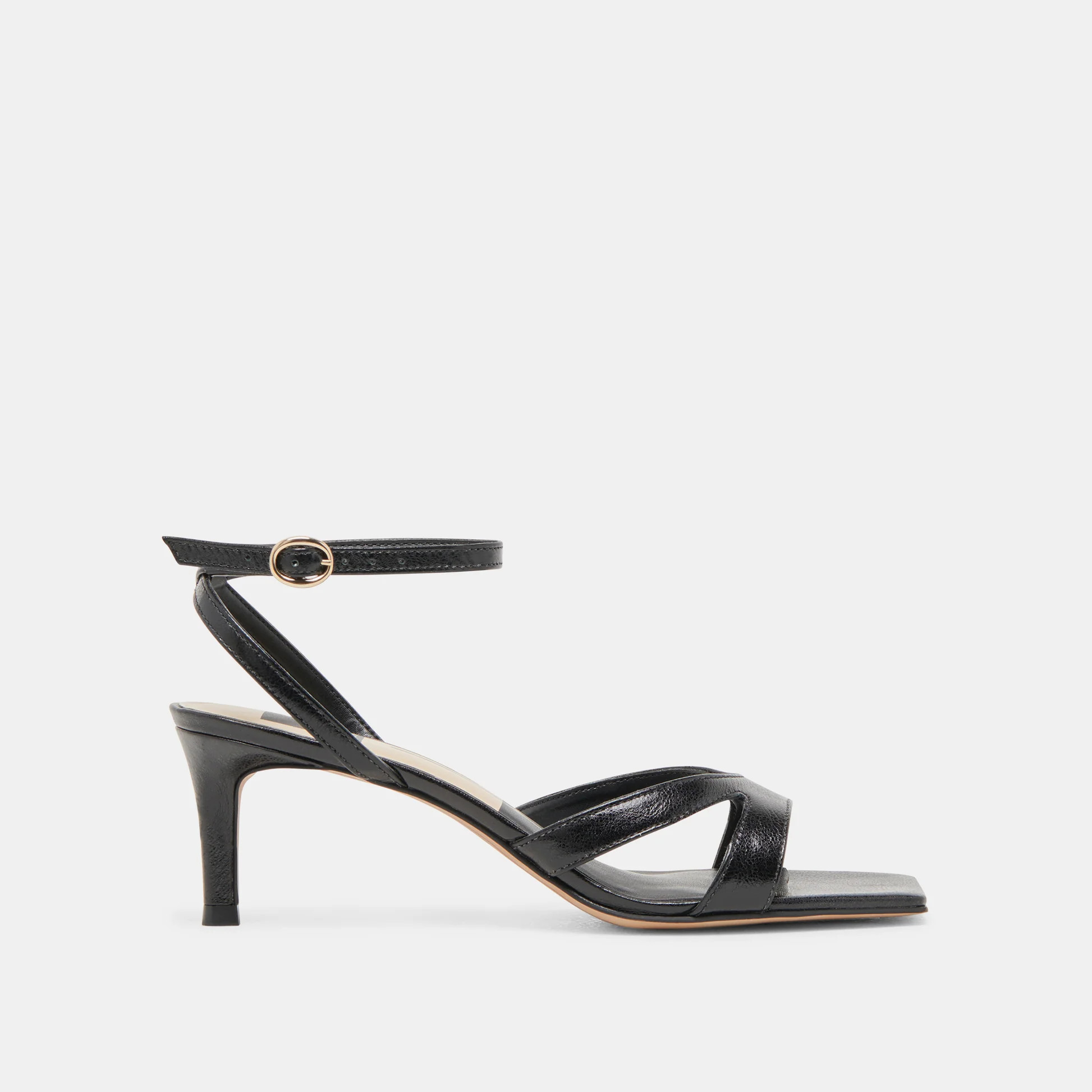 Becki Heels | DolceVita.com