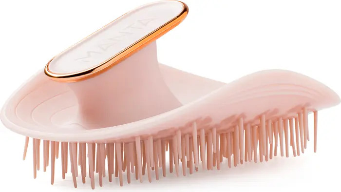 Manta Healthy Hair Brush | Nordstrom | Nordstrom