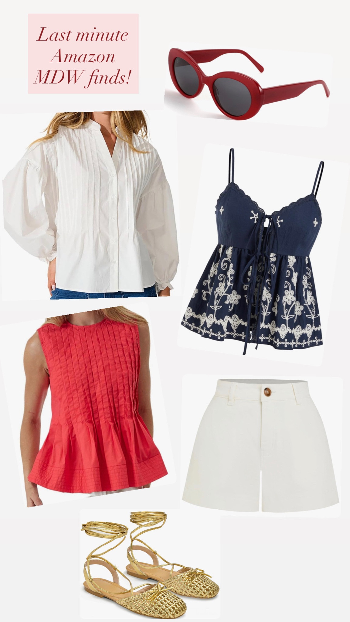 Women’s ootd, women’s fashion, women’s style, women’s look for less, amazon finds, amazon fashion, amazon style, amazon ootd, amazon shoes, amazon set, amazon two piece set, amazon hat, amazon accessories, MDW ootd, MDW fashion, MDW style, look for less, affordable womens fashion, affordable womens style, preppy fashion, preppy style

#LTKmomlife #LTKTravel #LTKSaleAlert