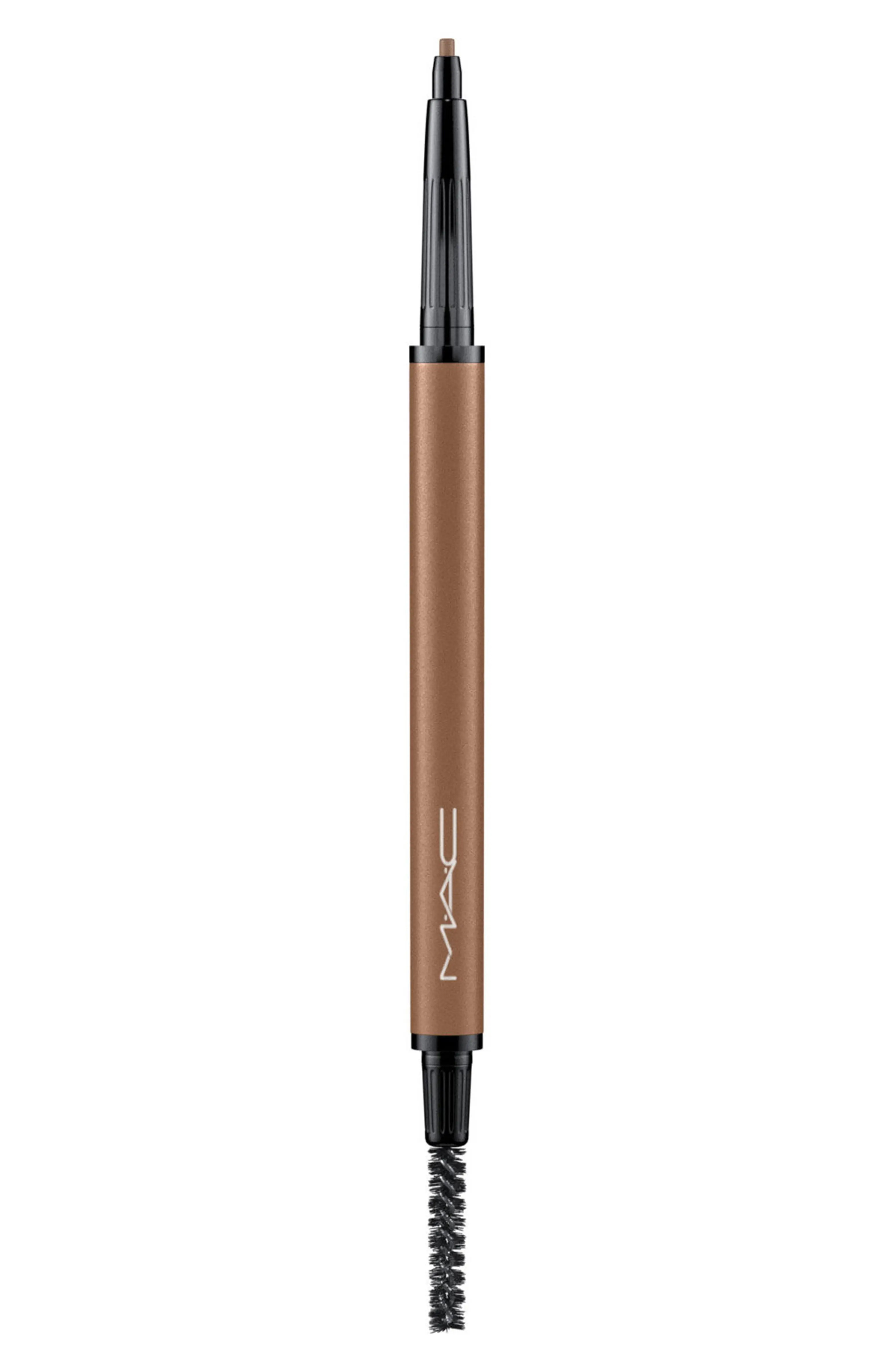 MAC Eyebrow Styler | Nordstrom