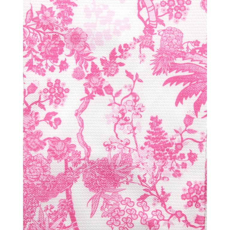 Jessica Simpson Girls' Long Sleeve Rashguard One-piece Swimsuit, Sizes 4-16 | Walmart (US)